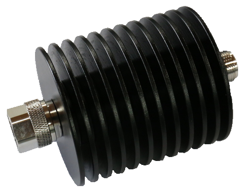 唯真科技 RF元件 現貨提供