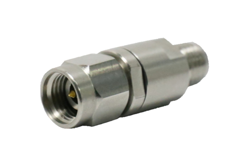 DC Block</br>直流斷電器