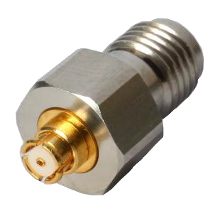 DC-26.5GHz