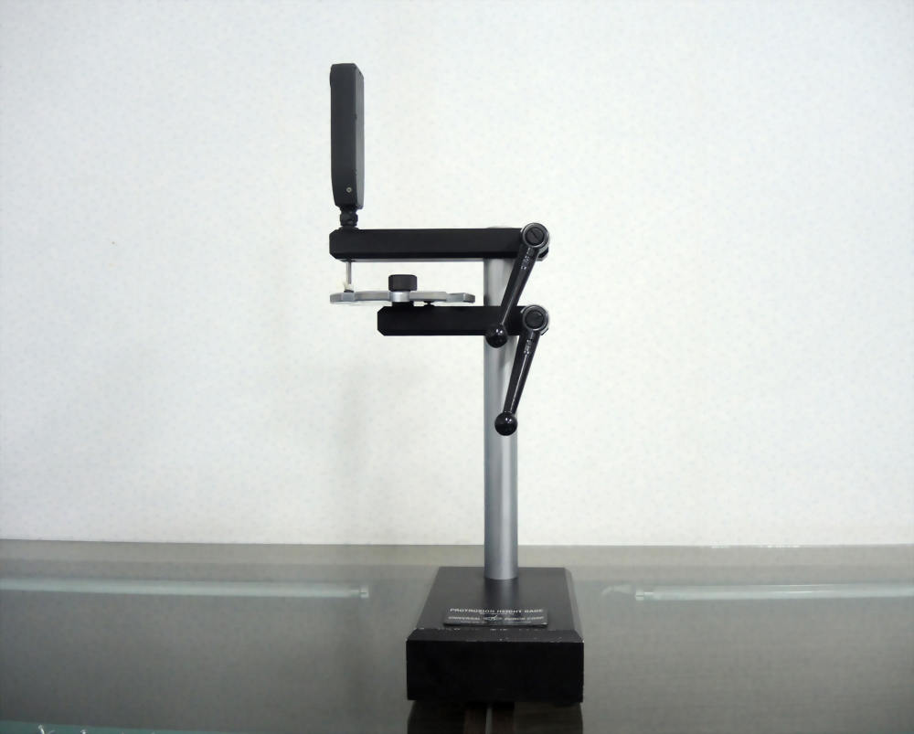 Testing equipment 05