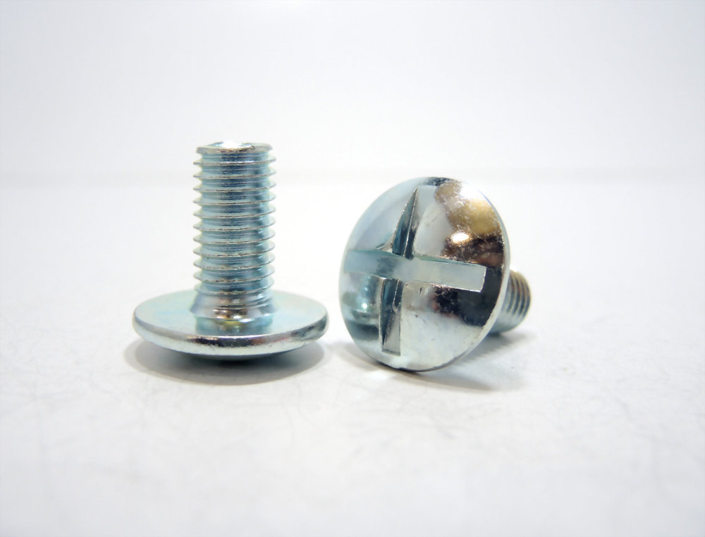 Roofing Bolts