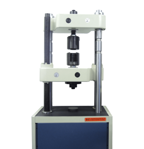 Testing equipment 03