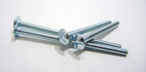 Roofing Bolts
