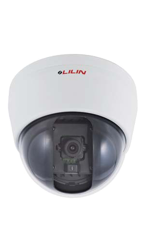 CMD 2182N3.6/N6 寬動態700條解析彩色球型攝影機