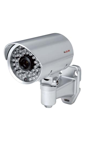 CMR7082N3.6 日夜兩用寬動態700條解析紅外線攝影機