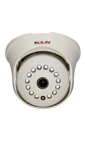 ES-916N6 紅外線攝影機