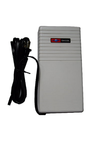 電話廣播中繼器