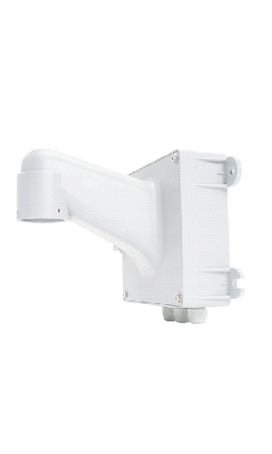 PIH-520LB 壁掛式鋁製