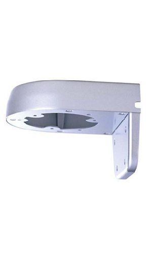 PIH-76WM 壁掛式鋁製