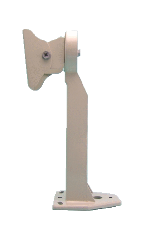 GL-205 攝影機支架