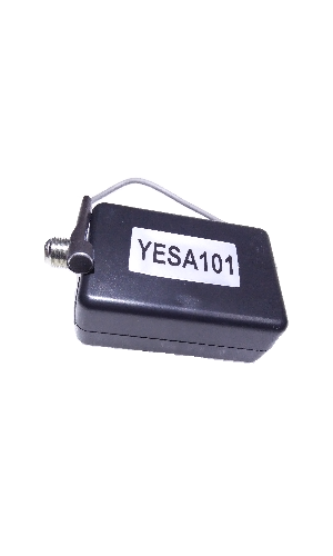 YESA101 VR可調式麥克風