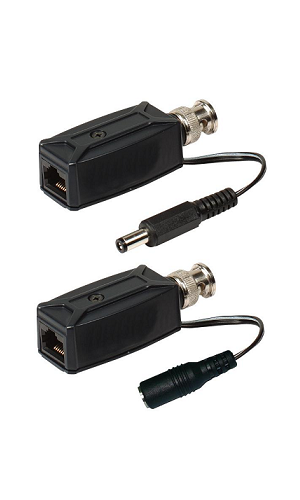 BNC母座(公座)+BNC 公座