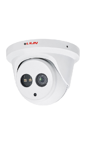 利凌AHD654A3.6(A6)