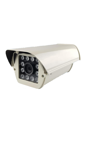 群光 AHD ISCD0406(28) 2.8-12