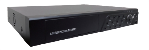 玉山機 ZDiiin ZD-9826Ai2 32路監控主機