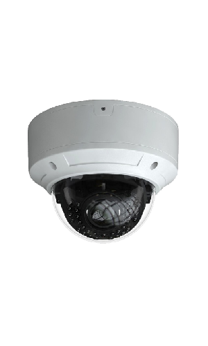 HS-D041QV 3M網路攝影機