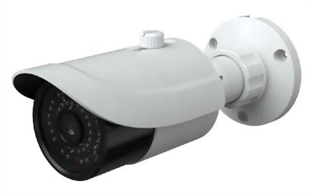 HS-T039QY.T037QL 3M網路攝影機