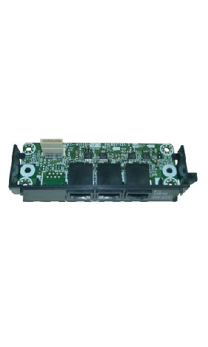 擴充機櫃連接卡(for NS700系統)