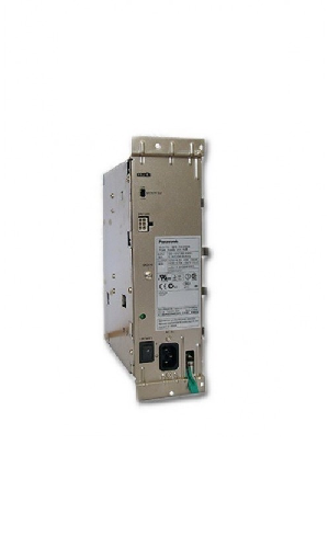 L-Type電源供應器