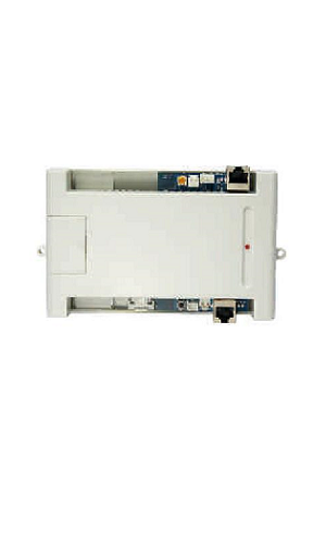 榮泰 大樓一線通系列影視對講機 開鎖板