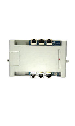 榮泰 大樓一線通系列影視對講機 圖像儲存器