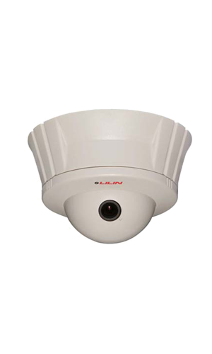 CMD2082N6 寬動態700條解析彩色迷你球型攝影機