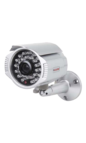 PIH0522N6 室內外兩用型攝影機