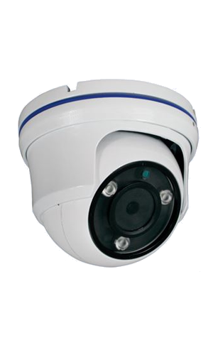 CVI-MDIR3-200N2.8-12 半球型兩百萬