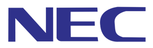 NEC