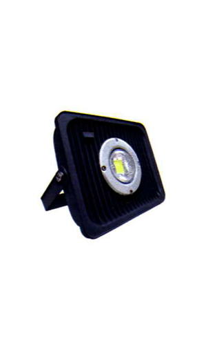 UFL 0130(含感應器)