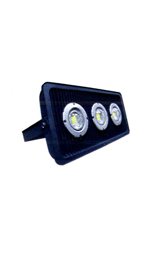 UFB03A5 (不含感應器)