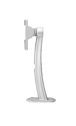 PIH-5004L 利凌攝影機支架