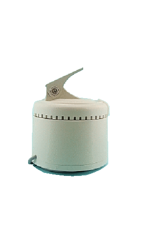 GL-305 室內左右迴轉台