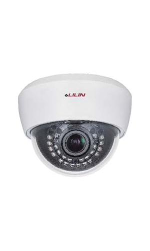 利凌AHD262AX4.2 2.8-12mm