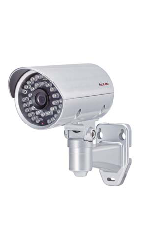 利凌AHD702A N3.6(N6)