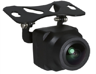 玉山ZD-280日夜全彩蝴蝶機