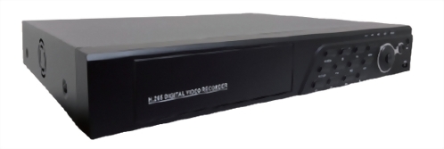 玉山機 ZDiiin ZD-9826Ai2 32路監控主機