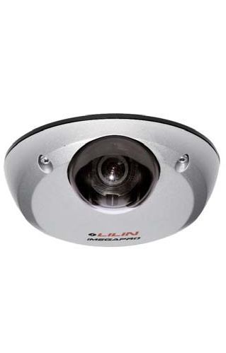 LILIN IPD2220ES4.3