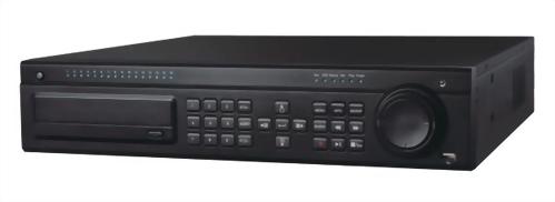昇銳 HS-NB3380 32路NVR