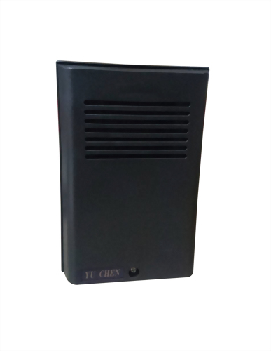 有成926不開鎖中繼器