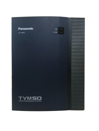 KX-TES824專用語音信箱