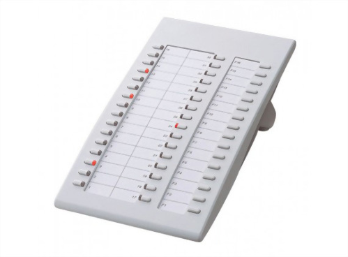 國際牌32鍵中繼台