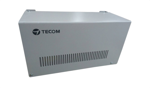 360F 電源供應器