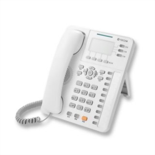 IP3022E IP網路話機