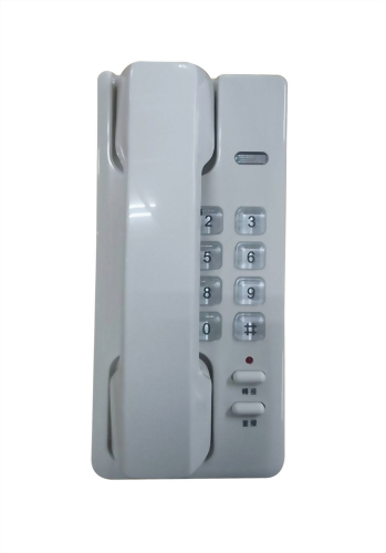 瑞通輕巧型單機