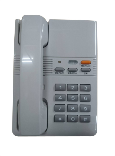 瑞通免持聽筒單機