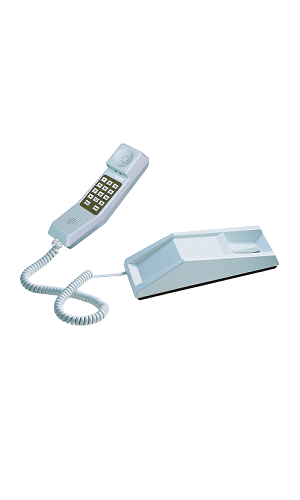 RS-605T 飯店壁掛型單機