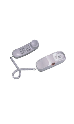 RS-607 飯店壁掛型單機