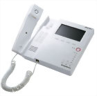 4.3吋彩色影像室內機