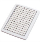 UD-2100 中繼台 112鍵